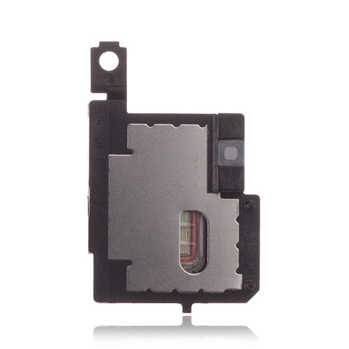 OEM Loudspeaker for Sony Xperia XZ1