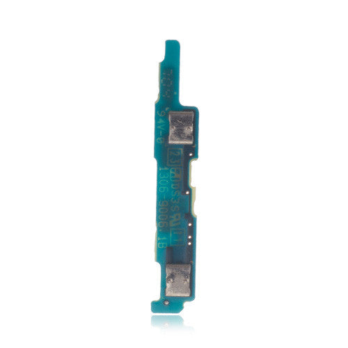 OEM Signal PCB Board for Sony Xperia XZ1