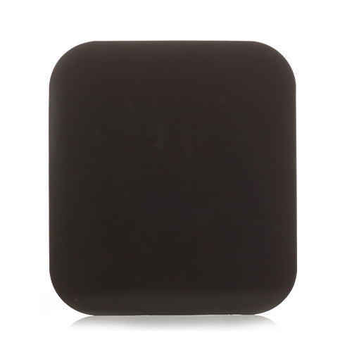 Universe Repair Mat for iPhone 6/6 Plus/6S/6S Plus/7/7 Plus Black/White
