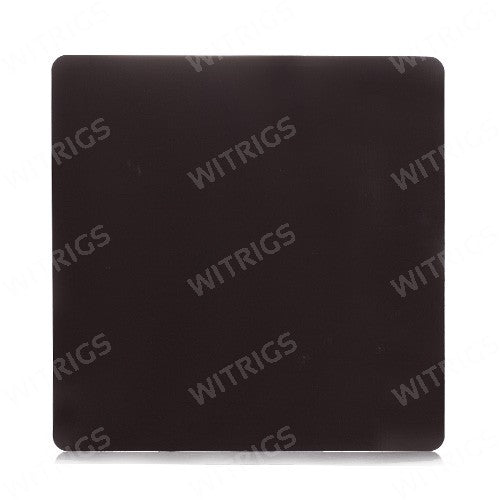 Magnetic Screw Mat for iPhone 5S White