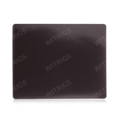 Magnetic Screw Mat for iPhone 6 White