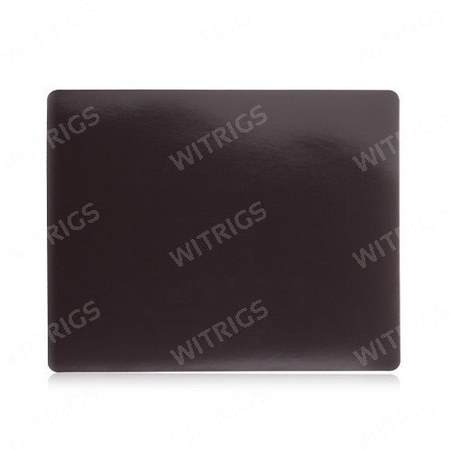 Magnetic Screw Mat for iPhone 6 Plus White