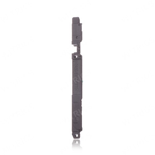 OEM Fingerprint Sensor Strip for Sony Xperia XZ1 Compact