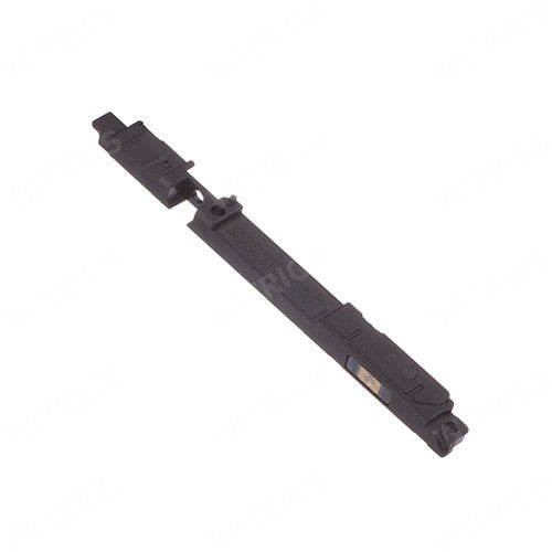 OEM Fingerprint Sensor Strip for Sony Xperia XZ1 Compact