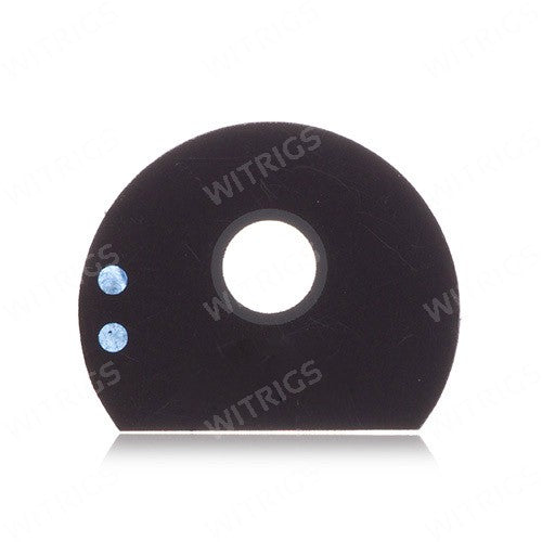Custom Camera Glass Lens for Motorola Moto Z Play