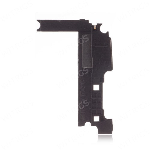 OEM Loudspeaker for Motorola Moto G5S Plus