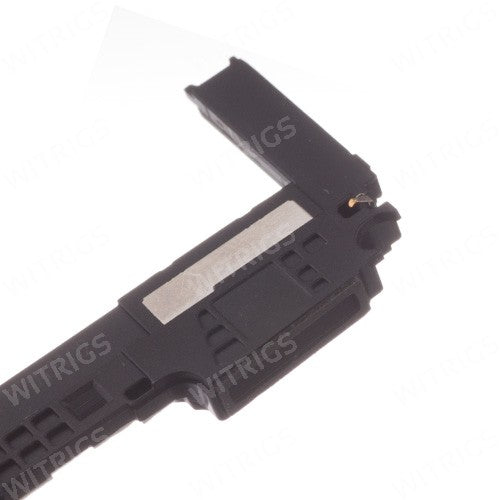 OEM Loudspeaker for Motorola Moto G5S Plus