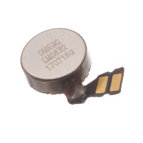 OEM Vibration Motor for Motorola Moto G5S Plus