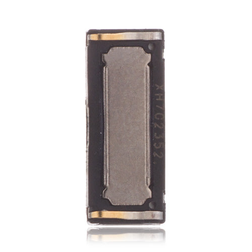 PLUS OEM Earpiece for Motorola Moto G5S Plus