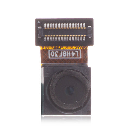 OEM Front Camera for Motorola Moto G5S Plus