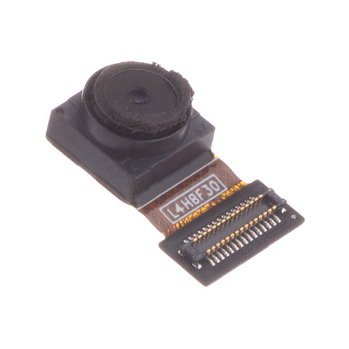 OEM Front Camera for Motorola Moto G5S Plus