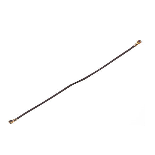 OEM Signal Cable for Motorola Moto G5S Plus