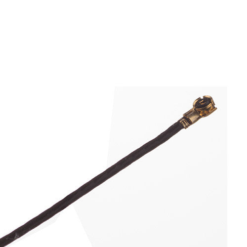 OEM Signal Cable for Motorola Moto G5S Plus