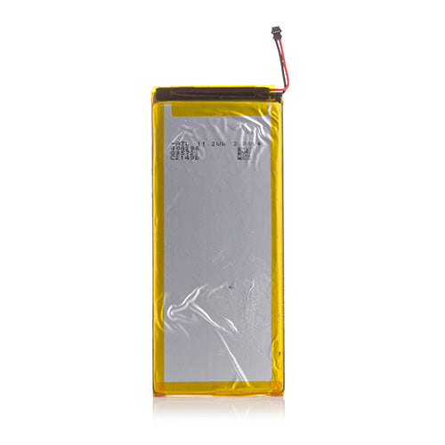 OEM Battery for Motorola Moto G5S Plus