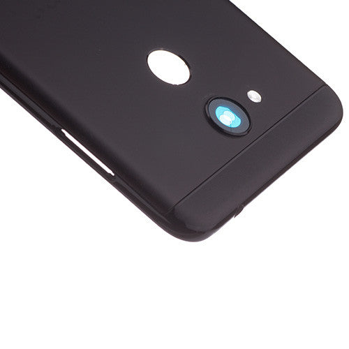 OEM Back Cover for Huawei Honor 6C Pro Black