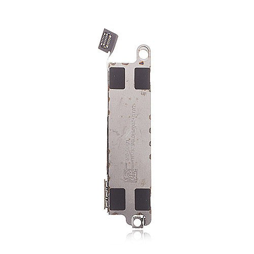 OEM Vibration Motor for iPhone 8 and iPhone SE (2020) OEM Vibration Motor for iPhone 8 and iPhone SE (2020)