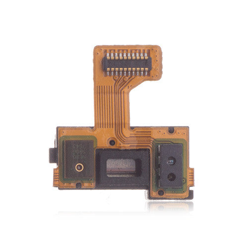 OEM Earpiece for Xiaomi Mi 4i