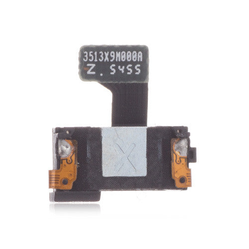 OEM Earpiece for Xiaomi Mi 4i