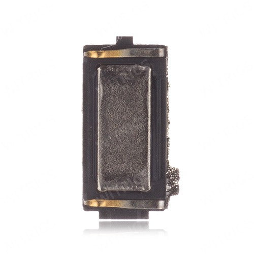 OEM Earpiece for Xiaomi Redmi Note 3