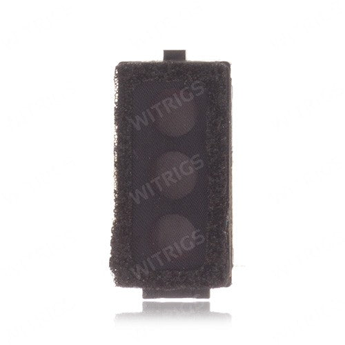 OEM Earpiece for Xiaomi Redmi Note 3