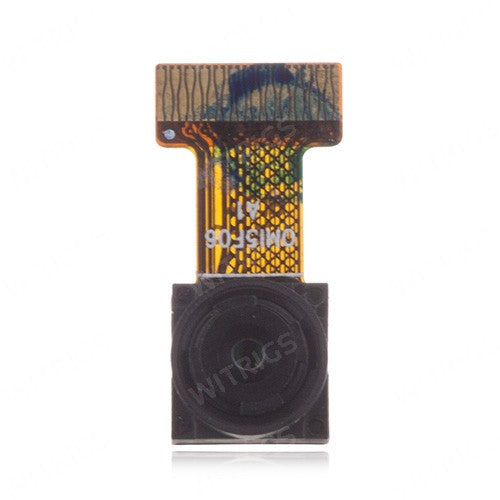 OEM Front Camera for Xiaomi Redmi Note 3