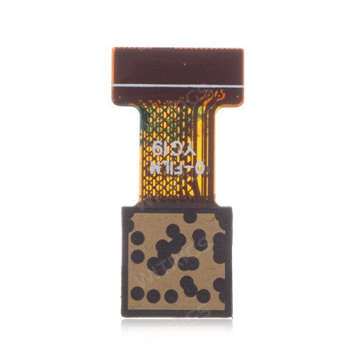 OEM Front Camera for Xiaomi Redmi Note 3