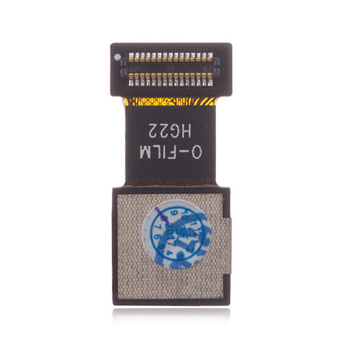 OEM Rear Camera for Xiaomi Redmi Note 3