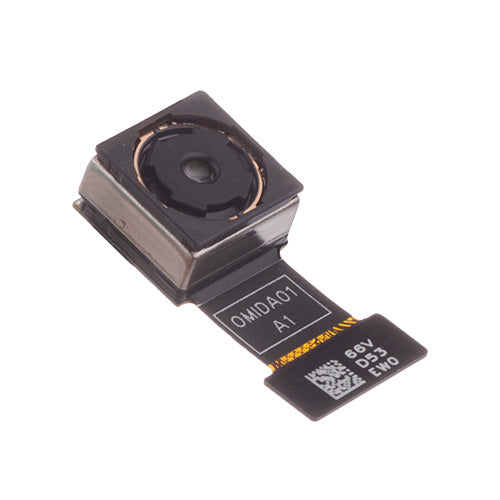 OEM Rear Camera for Xiaomi Redmi Note 3