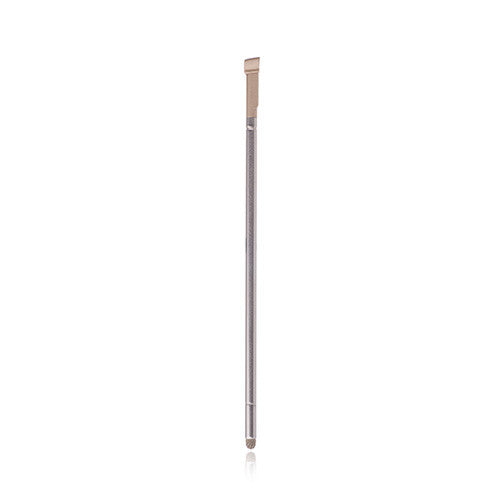 OEM S Pen for LG Stylus 2 Plus Gold