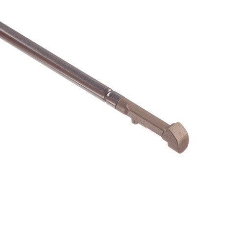 OEM S Pen for LG Stylus 2 Plus Gold