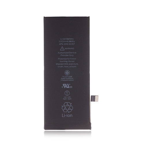 OEM Battery for iPhone 8