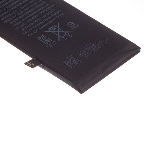 OEM Battery for iPhone 8