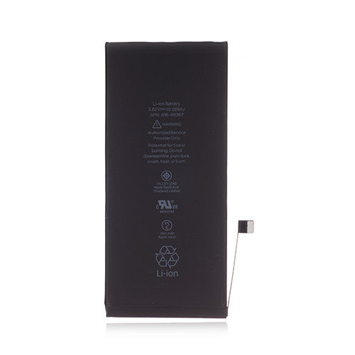 OEM Battery for iPhone 8 Plus