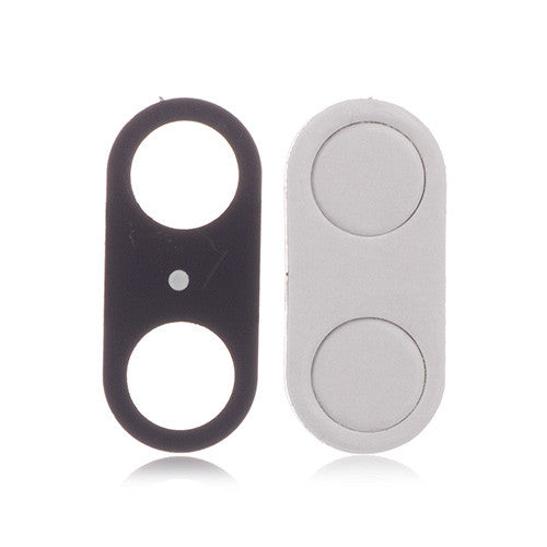 OEM Camera Glass Lens for OnePlus 5T