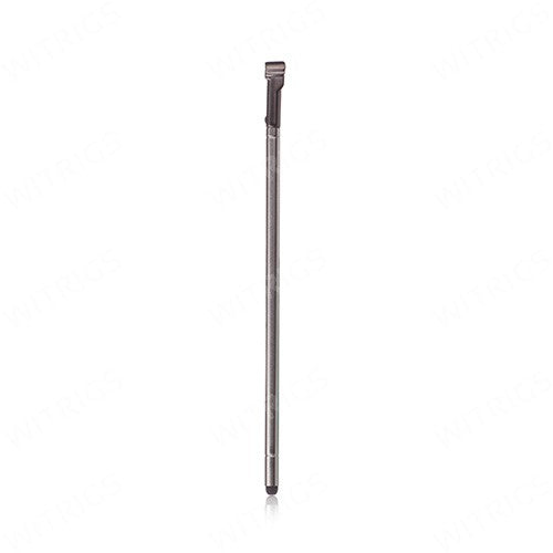 OEM S Pen for LG G Stylo Gray