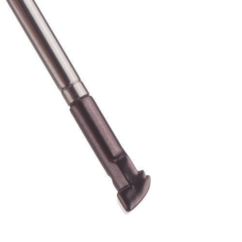 OEM S Pen for LG G Stylo Gray