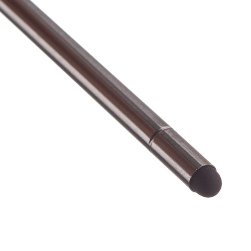 OEM S Pen for LG G Stylo Gray