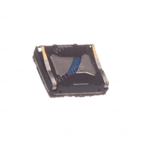 OEM Earpiece for Xiaomi Mi 5S Plus