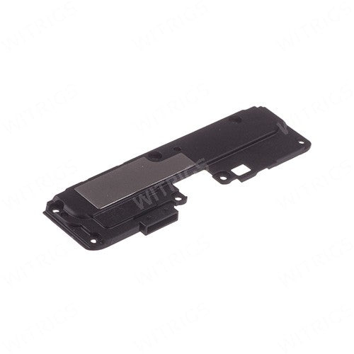 OEM Loudspeaker for Xiaomi Mi 5S Plus