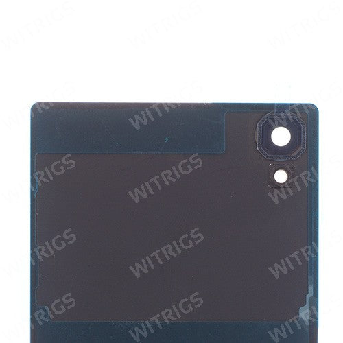 OEM Battery Cover for Sony Xperia Z5 Pink