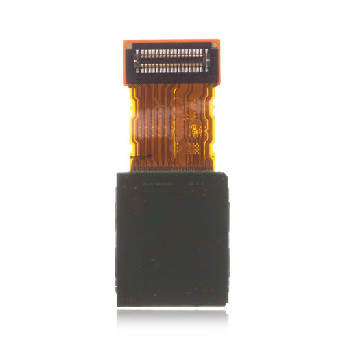 OEM Rear Camera for Sony Xperia XZ1