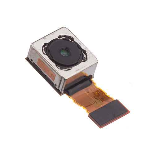 OEM Rear Camera for Sony Xperia XZ1