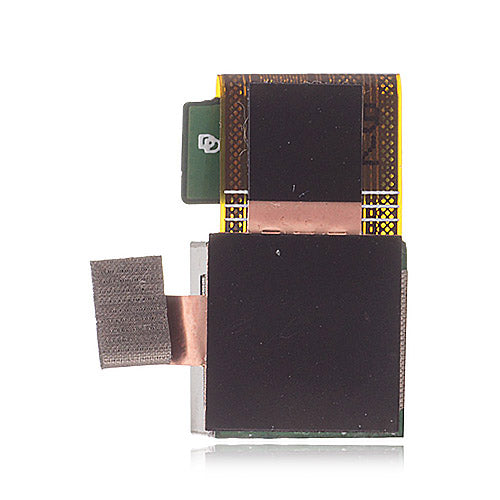 OEM Front Camera for Sony Xperia XZ1
