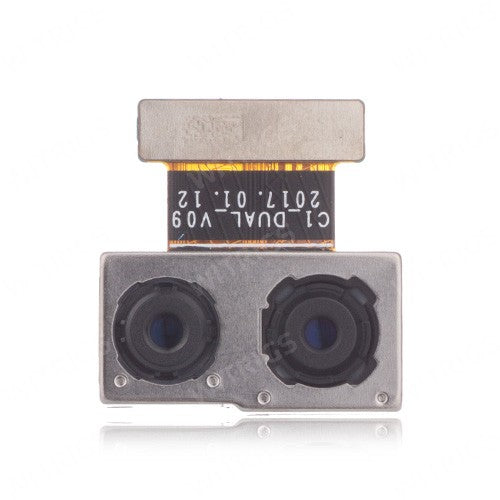 OEM Dual Rear Camera for Xiaomi Mi 6