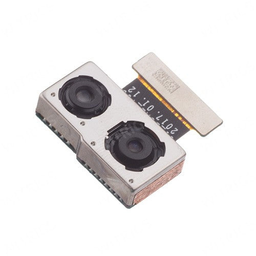 OEM Dual Rear Camera for Xiaomi Mi 6