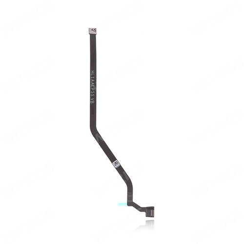 OEM Fingerprint Sensor Connector Flex for Huawei Mate 10