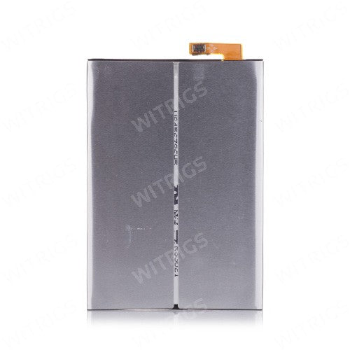 OEM Battery for Sony Xperia XA1 Plus