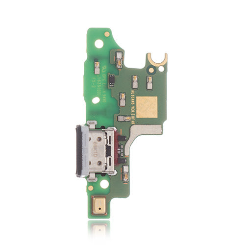 Custom Charging Port PCB Board for Huawei Nova