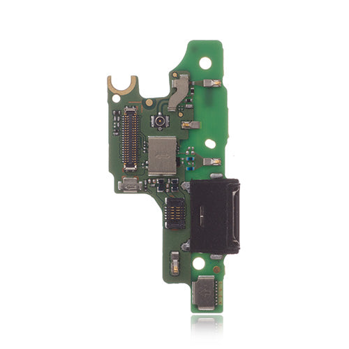 Custom Charging Port PCB Board for Huawei Nova