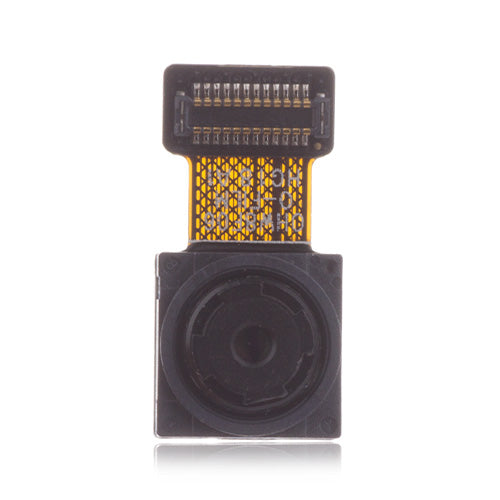 OEM Front Camera for Huawei Nova